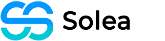 SOLEA