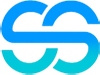 Page Loader Image